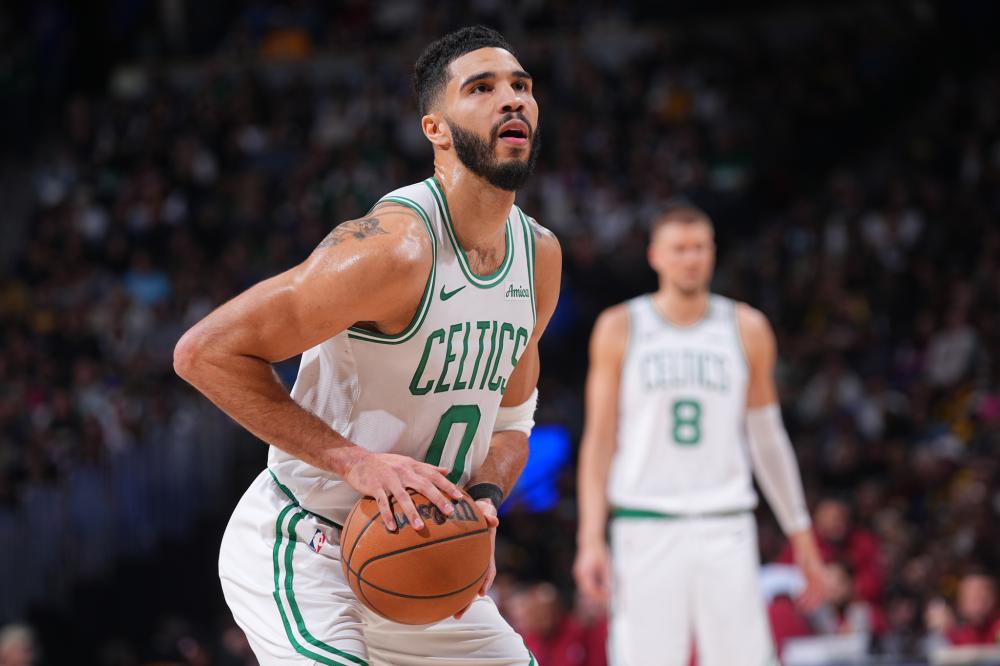 NBA