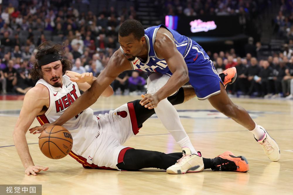 MVP