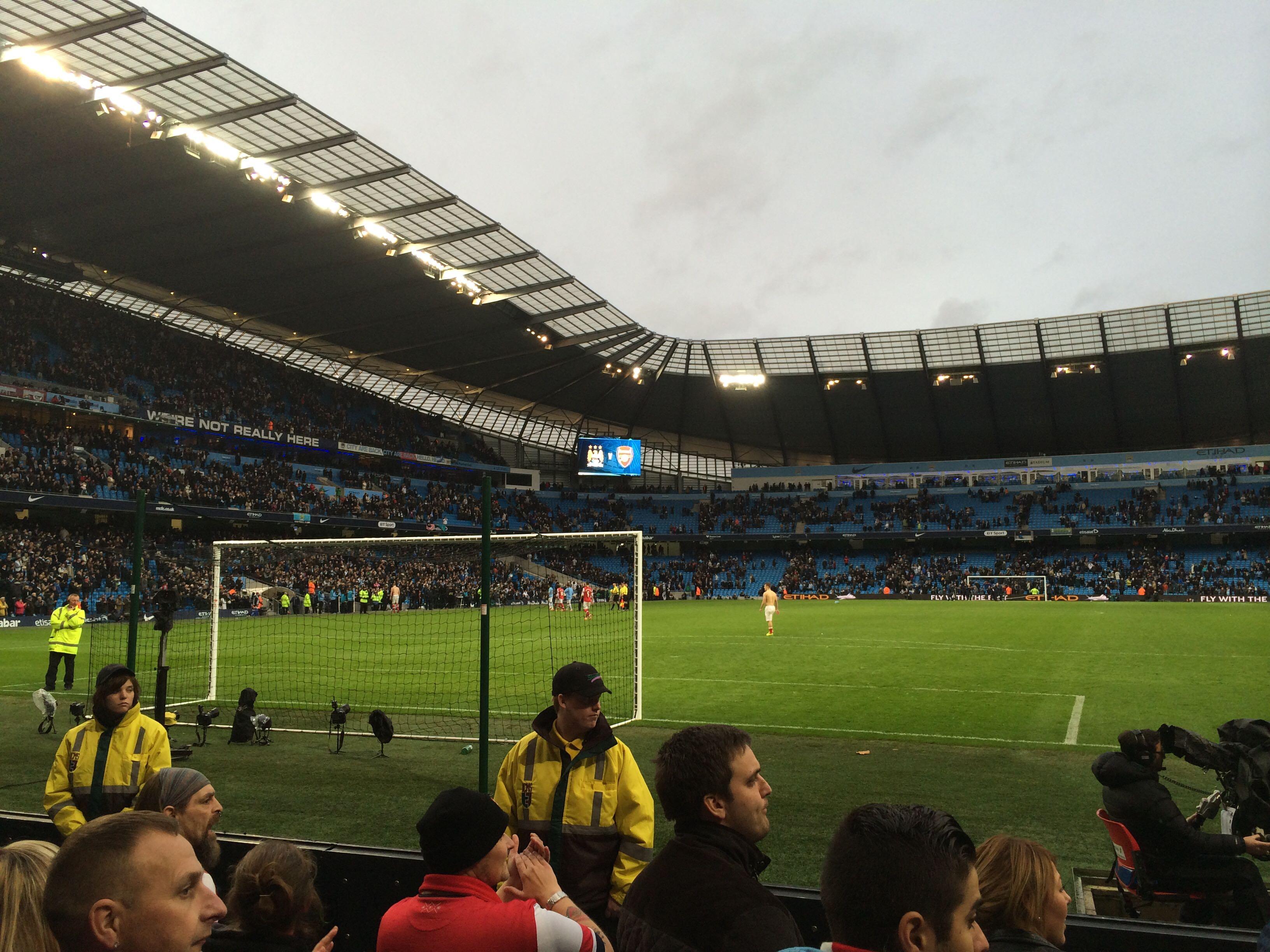 烈的英超联 烈的英超联