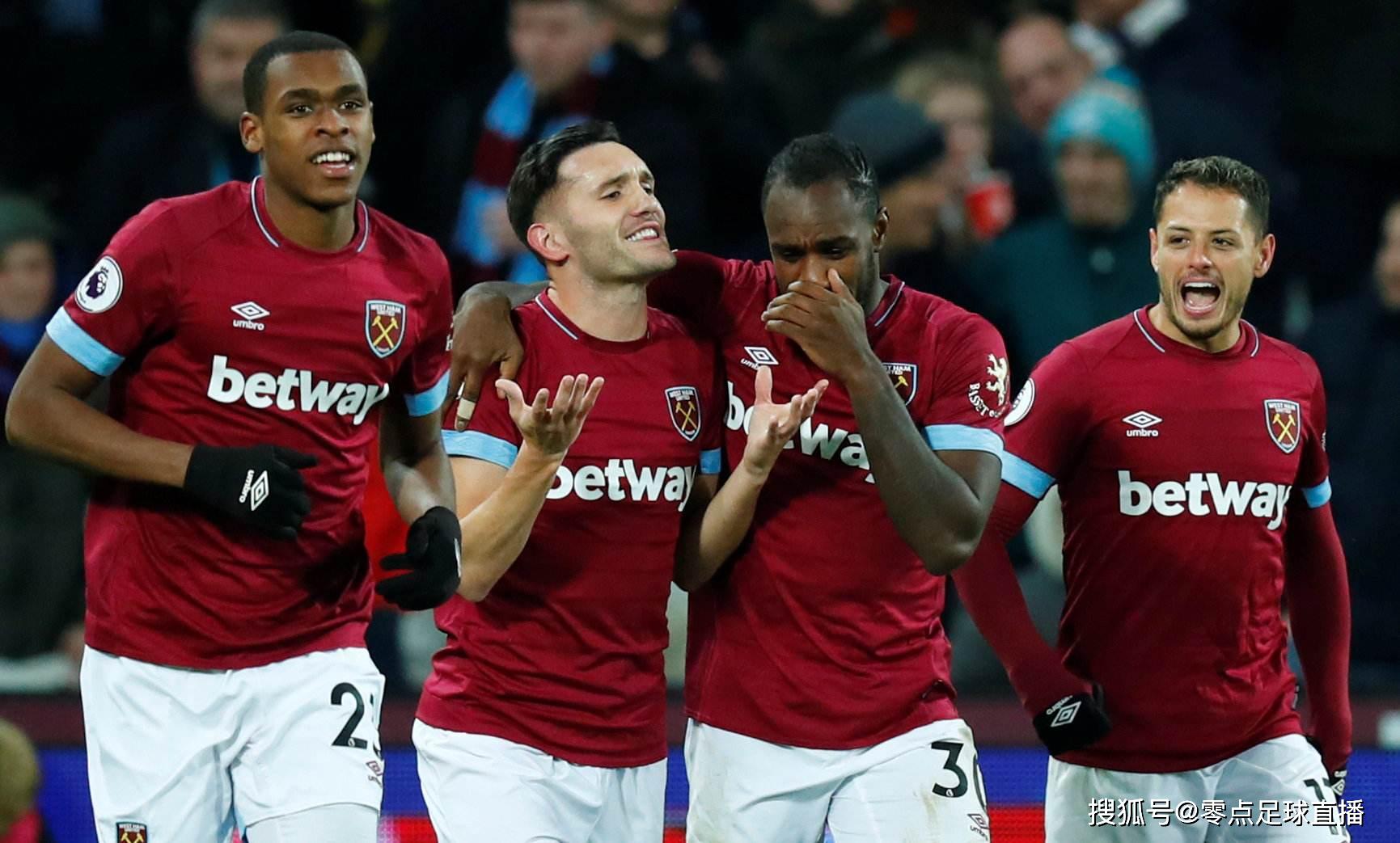 回归之路 回归之路