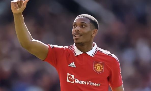 个新的篇章 个新的篇章