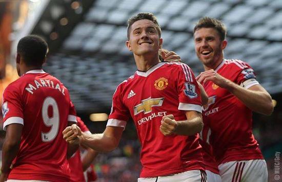 个新的篇章 个新的篇章