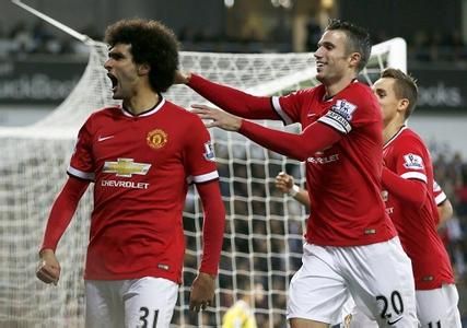 主场优势迅 主场优势迅