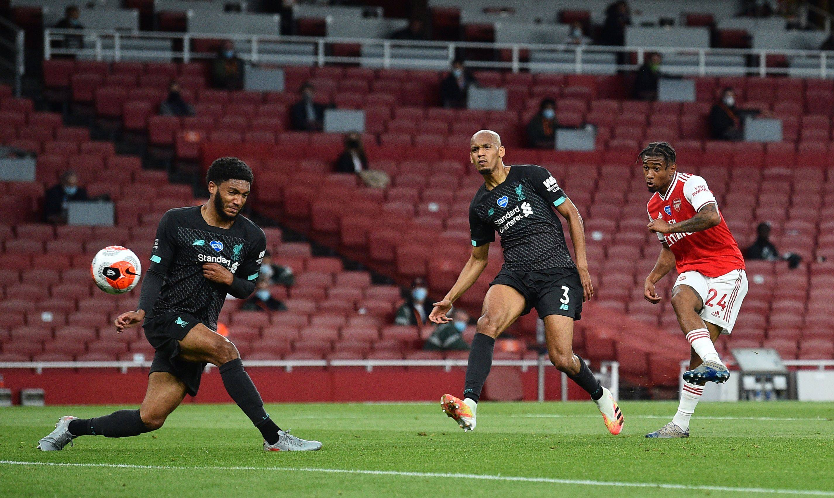 广州队凭借 广州队凭借