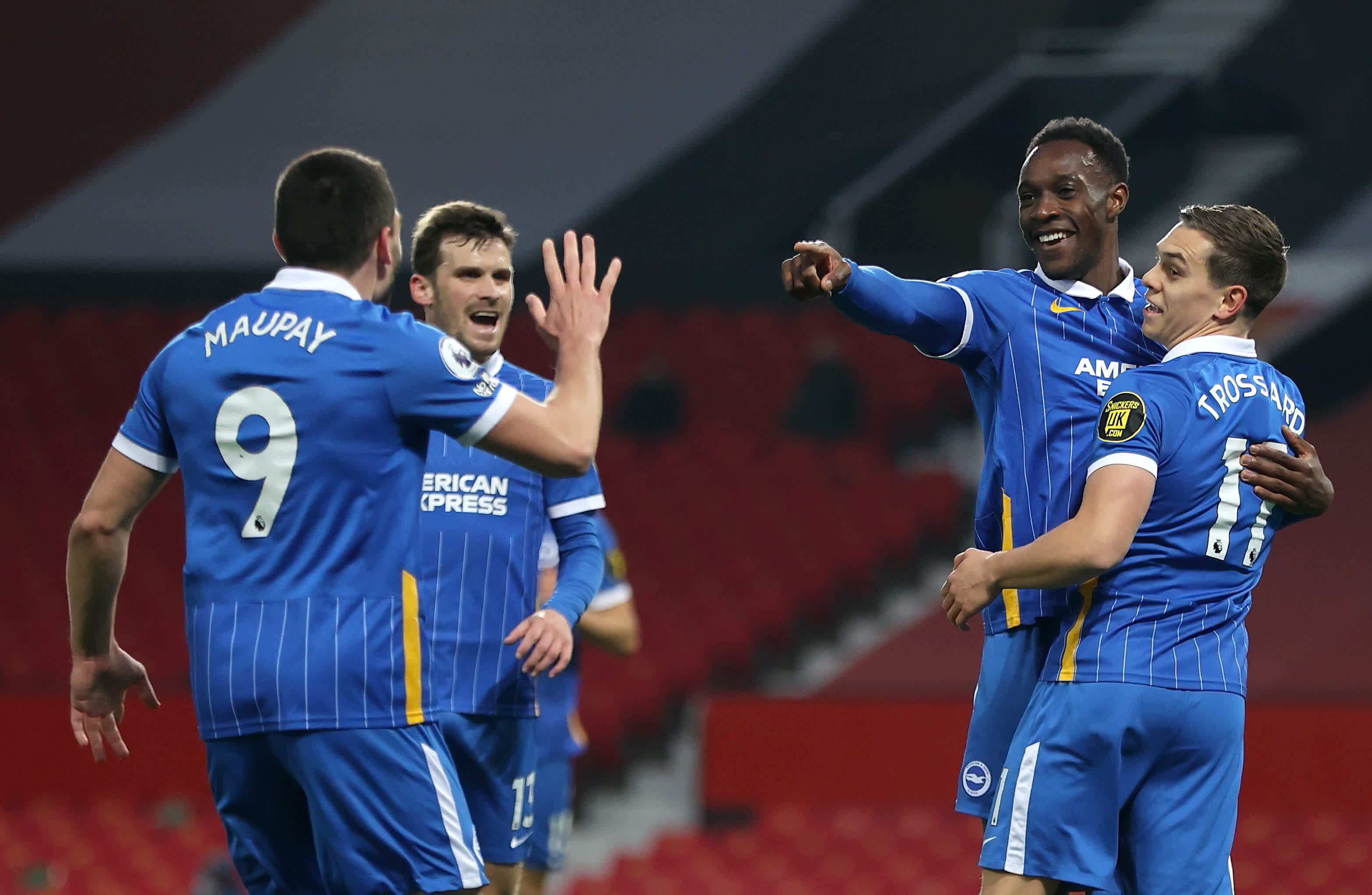 广州队凭借 广州队凭借