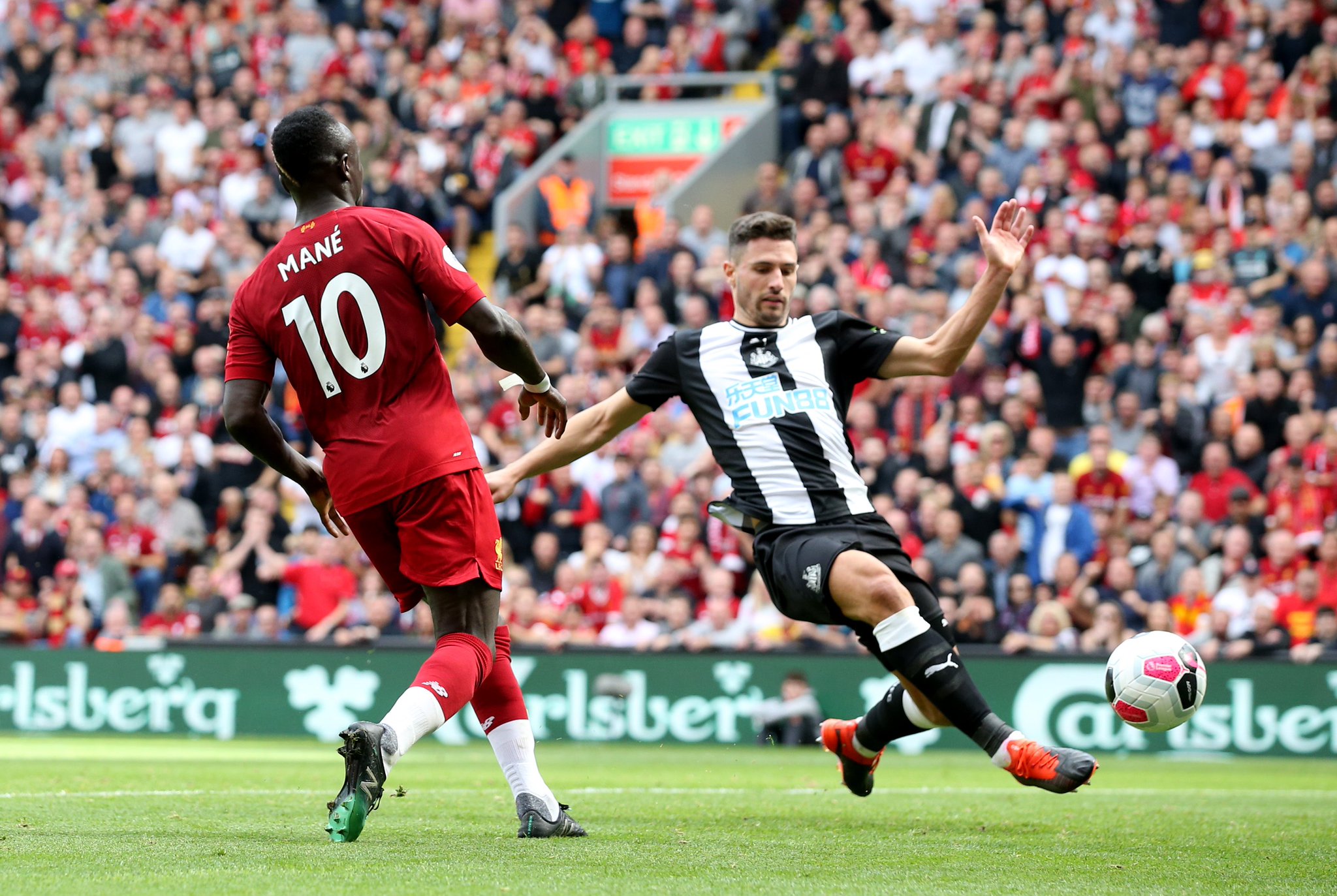 过言传身教 过言传身教