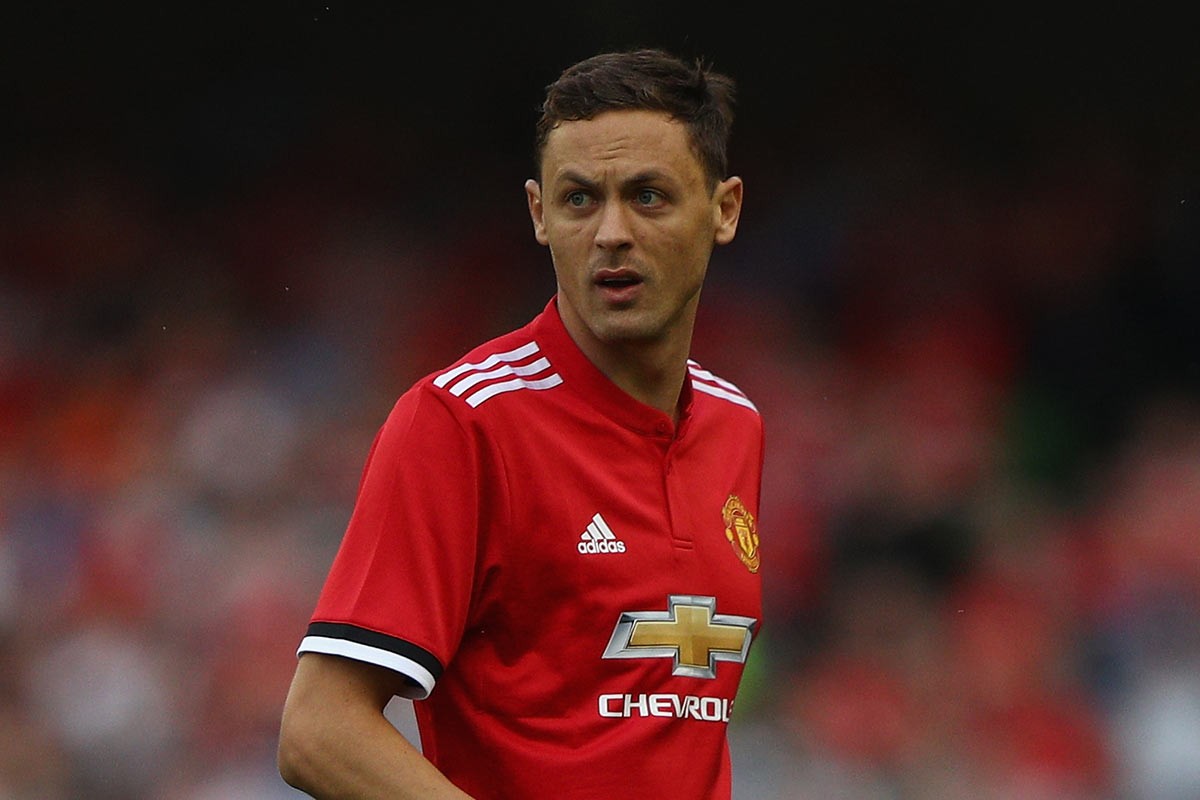 馆安全管理 馆安全管理