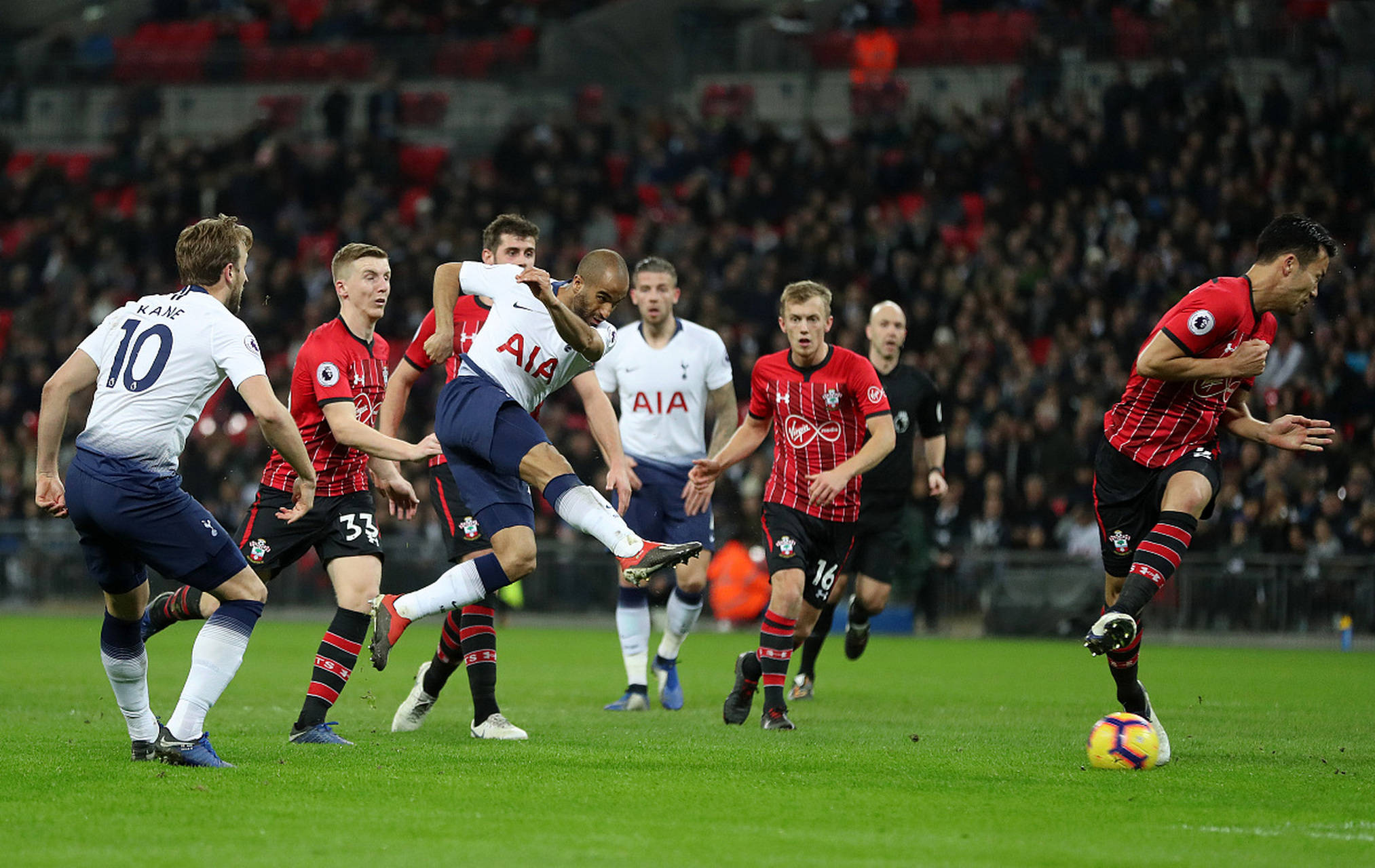 非法采矿和 非法采矿和