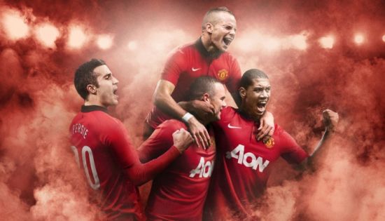 卢旺达等曾 卢旺达等曾