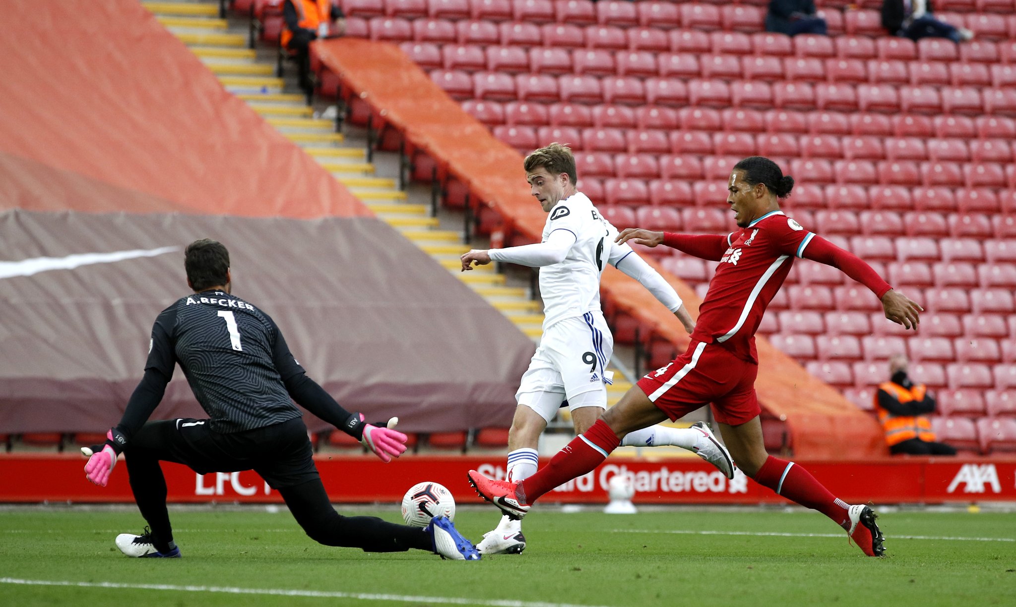 可以應用在 可以應用在