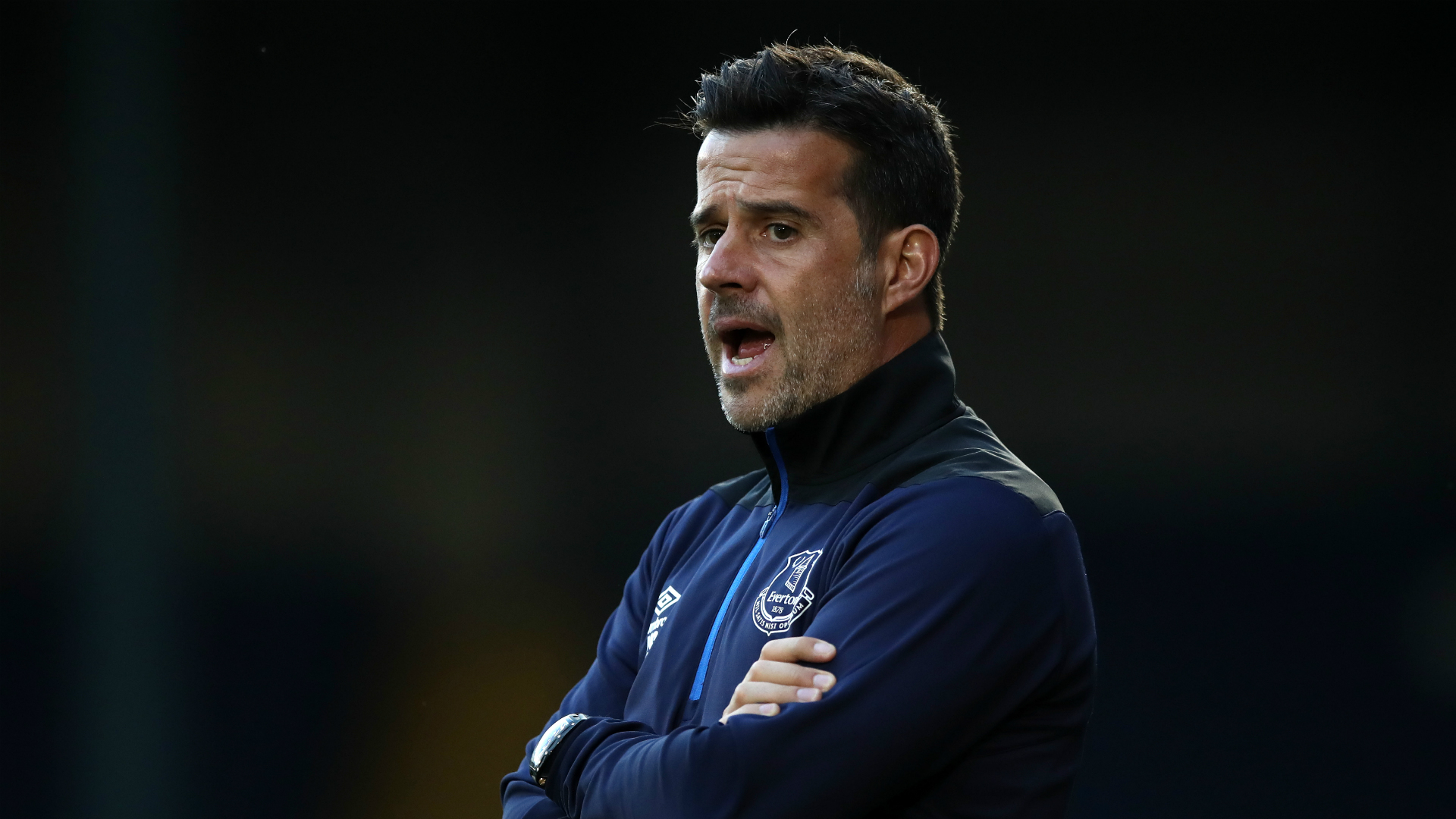 曙光隐现 曙光隐现