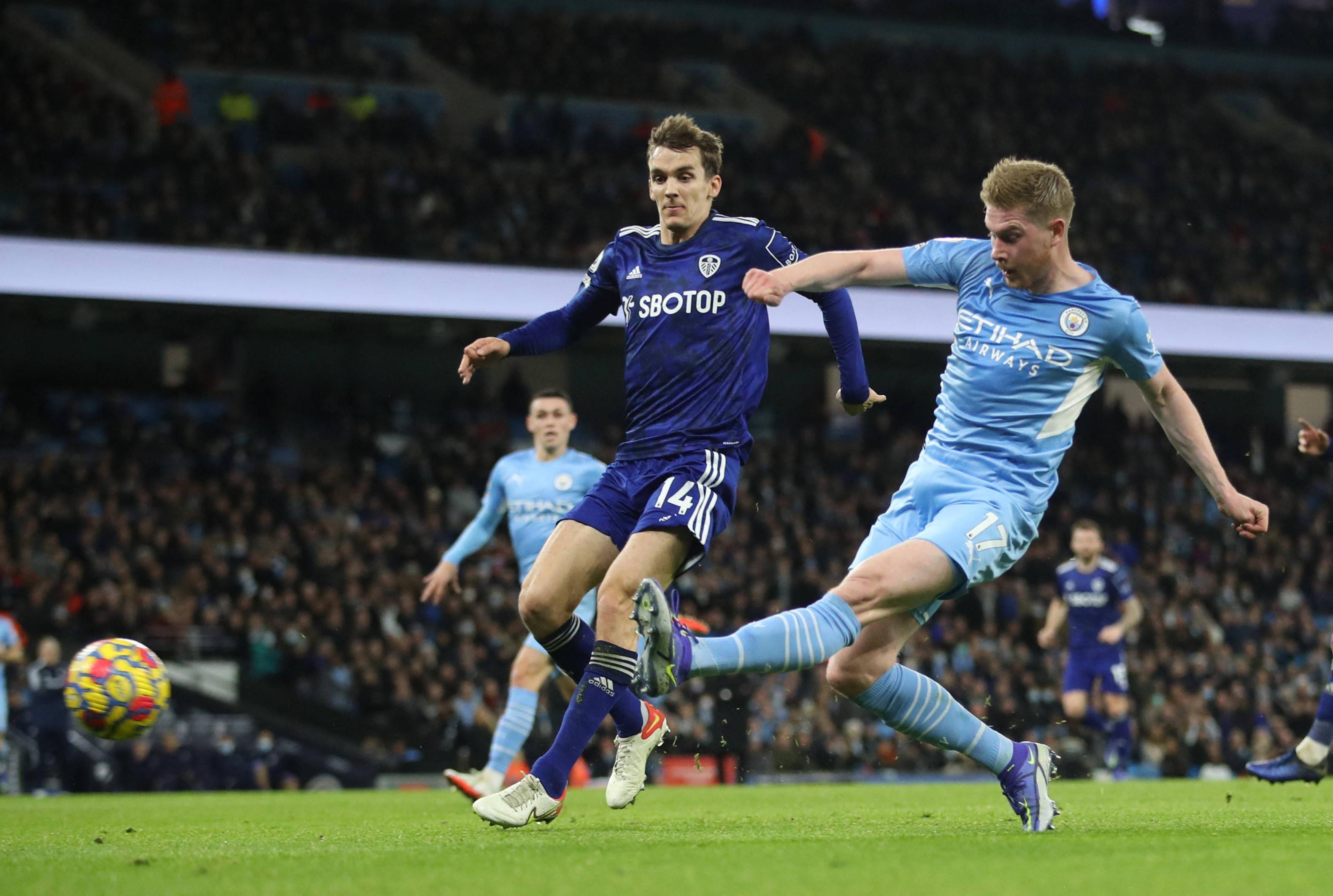 巨星齐聚中 巨星齐聚中