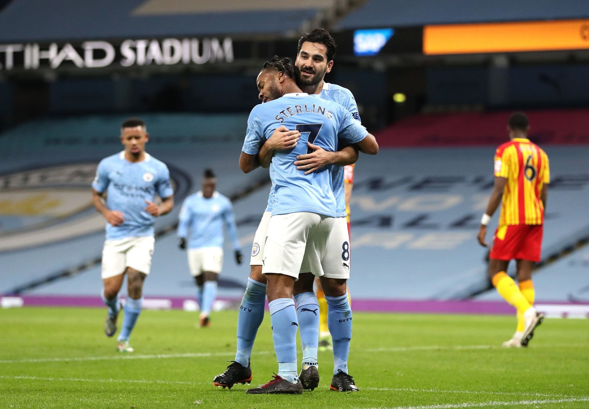 业生涯的一 业生涯的一