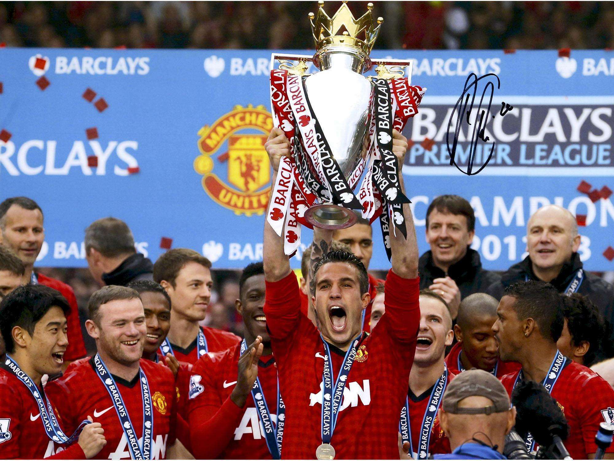 球观众的影 球观众的影