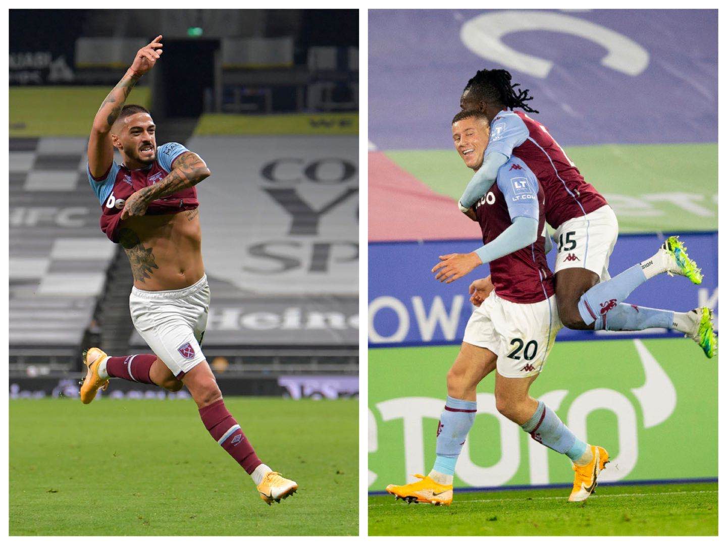 意甲豪门尤 意甲豪门尤