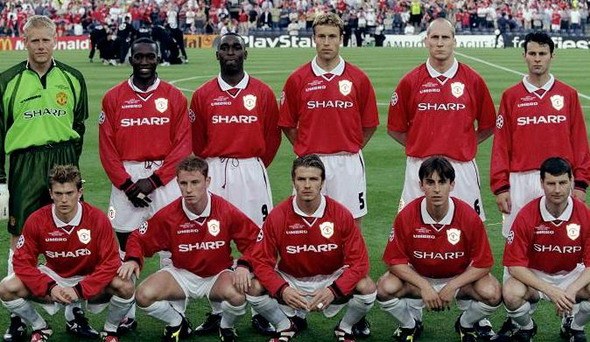 不提到像意 不提到像意