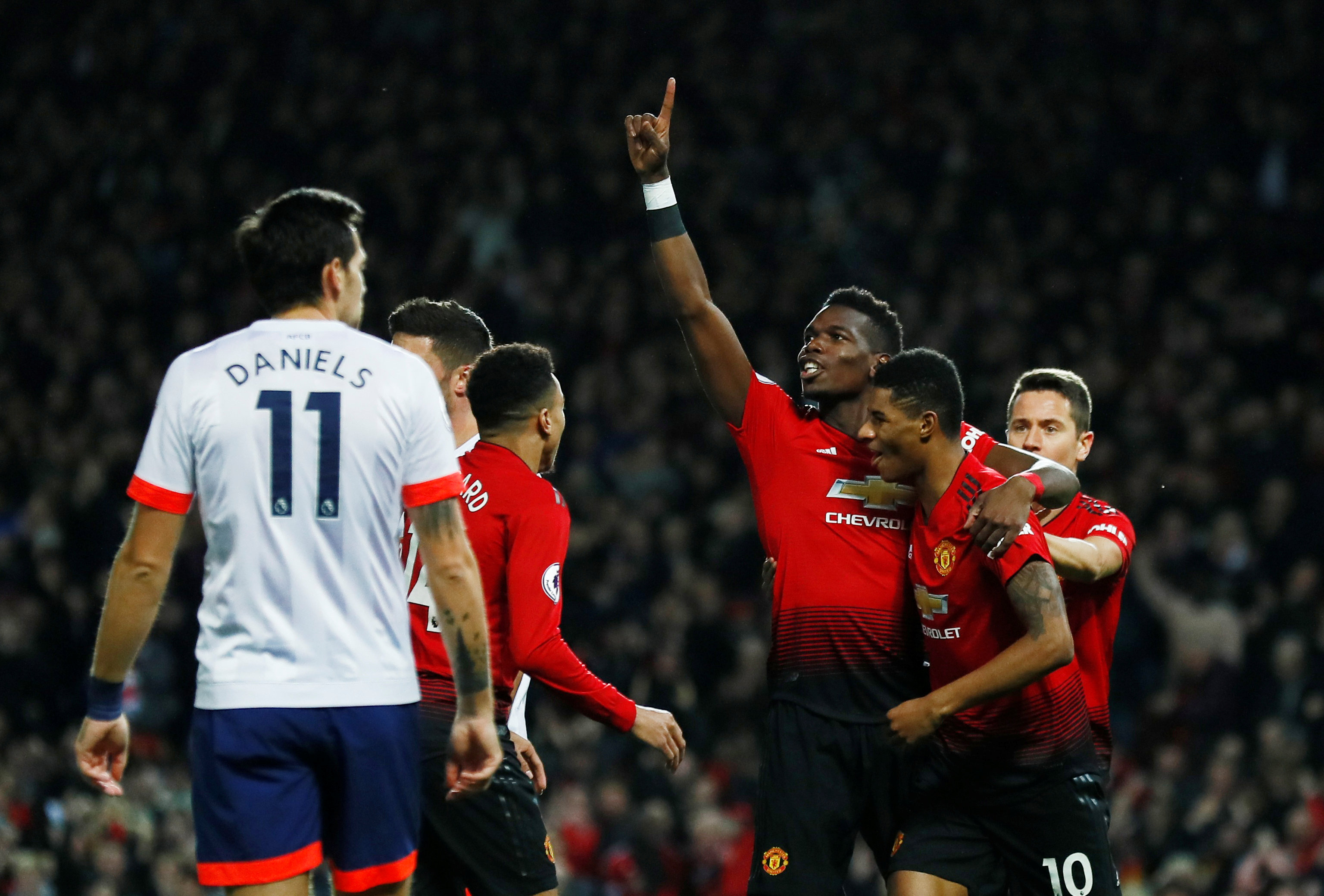 米约加盟沙 米约加盟沙