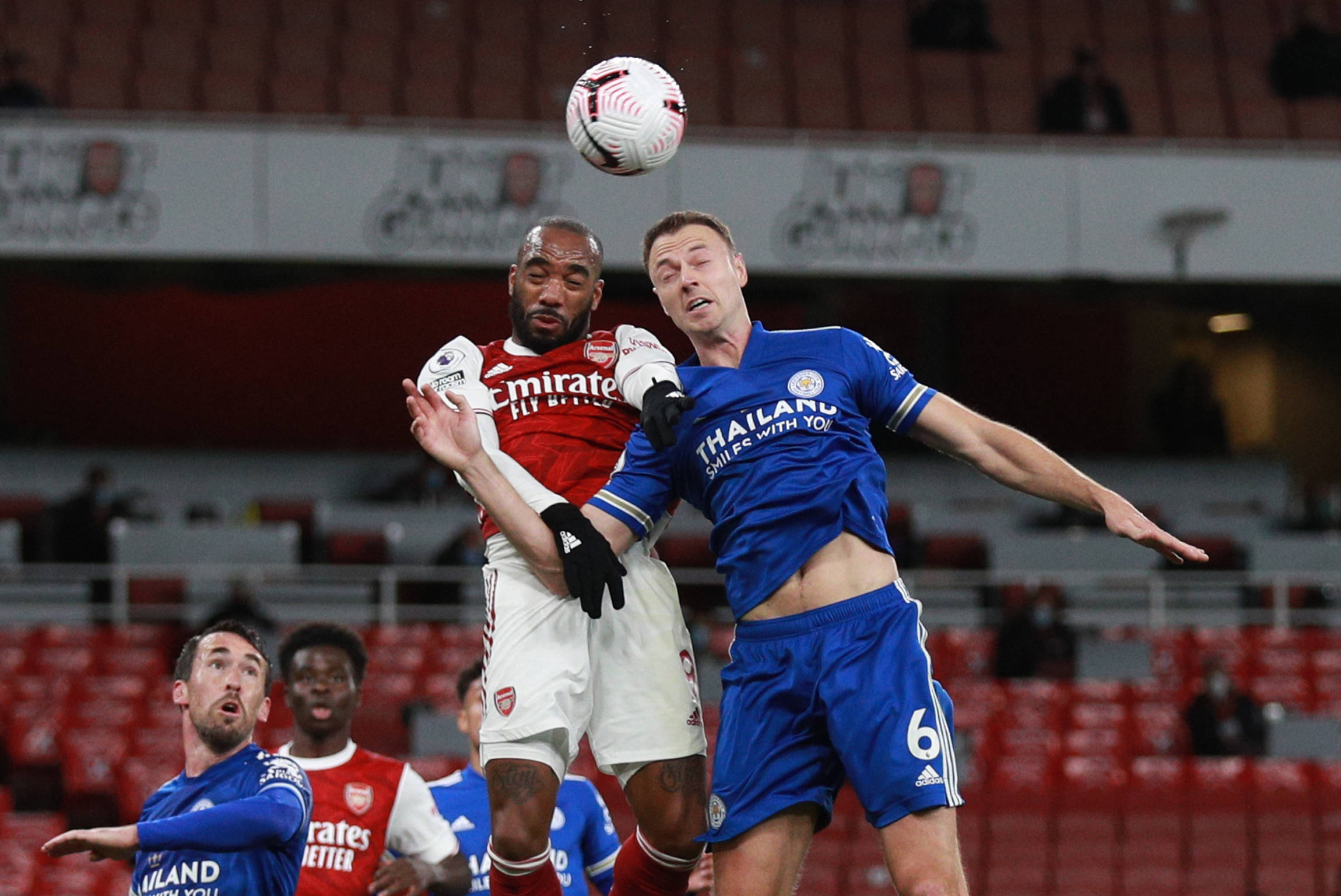 上的表现不 上的表现不