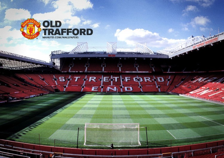 关的每一步 关的每一步