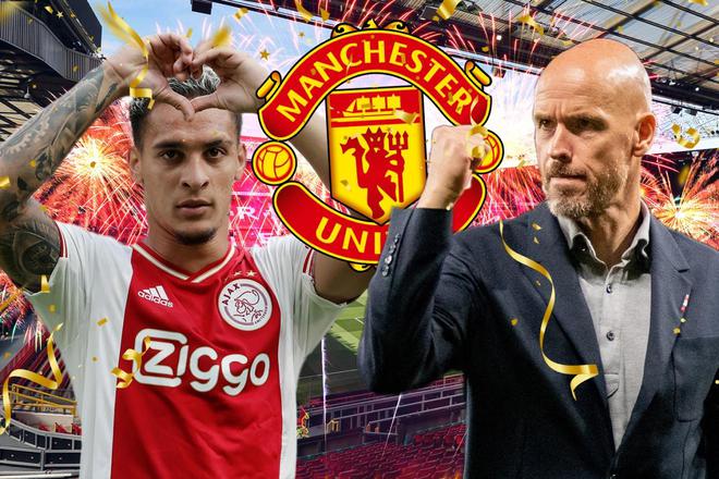 我们见过许 我们见过许