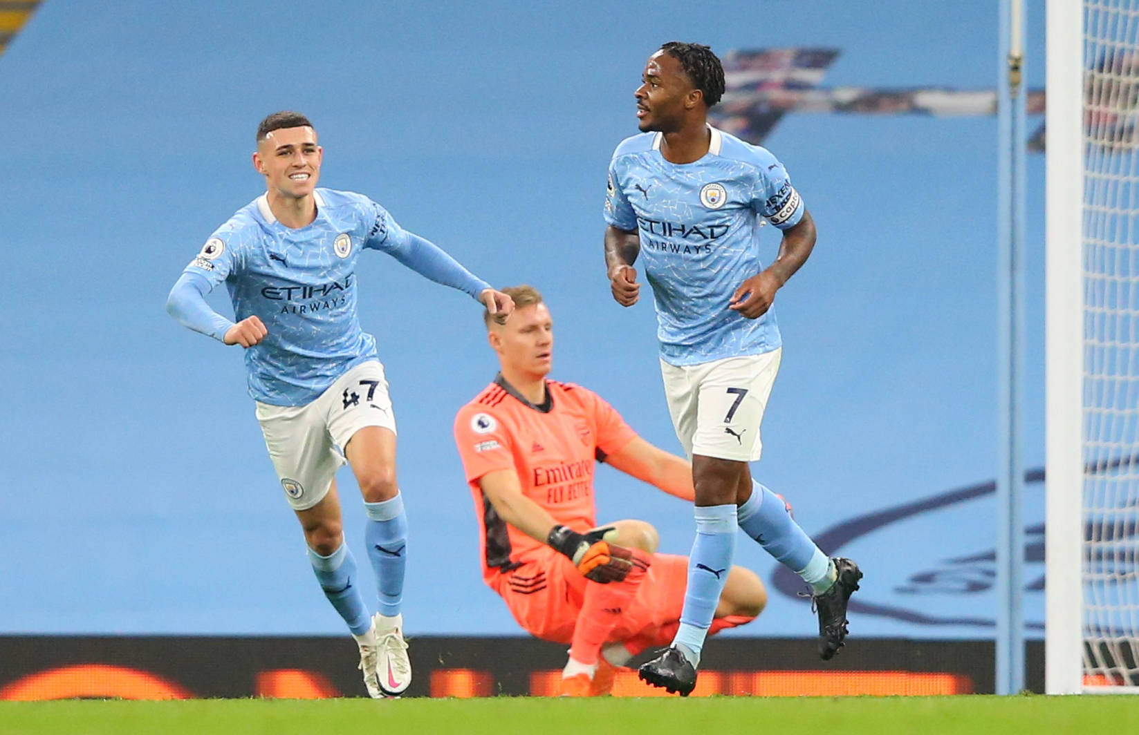 三场比赛场 三场比赛场