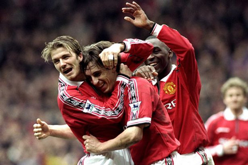 续约问题也 续约问题也