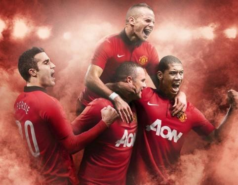 的薪资空间 的薪资空间