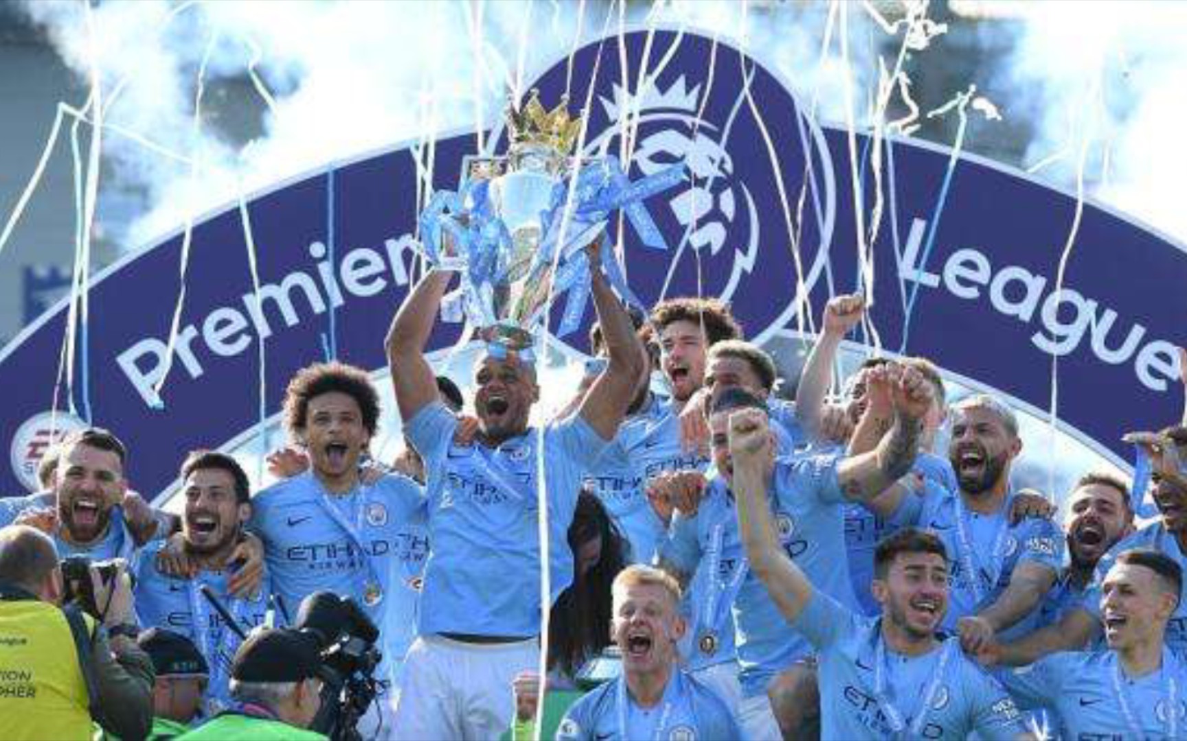 尽管财力雄 尽管财力雄