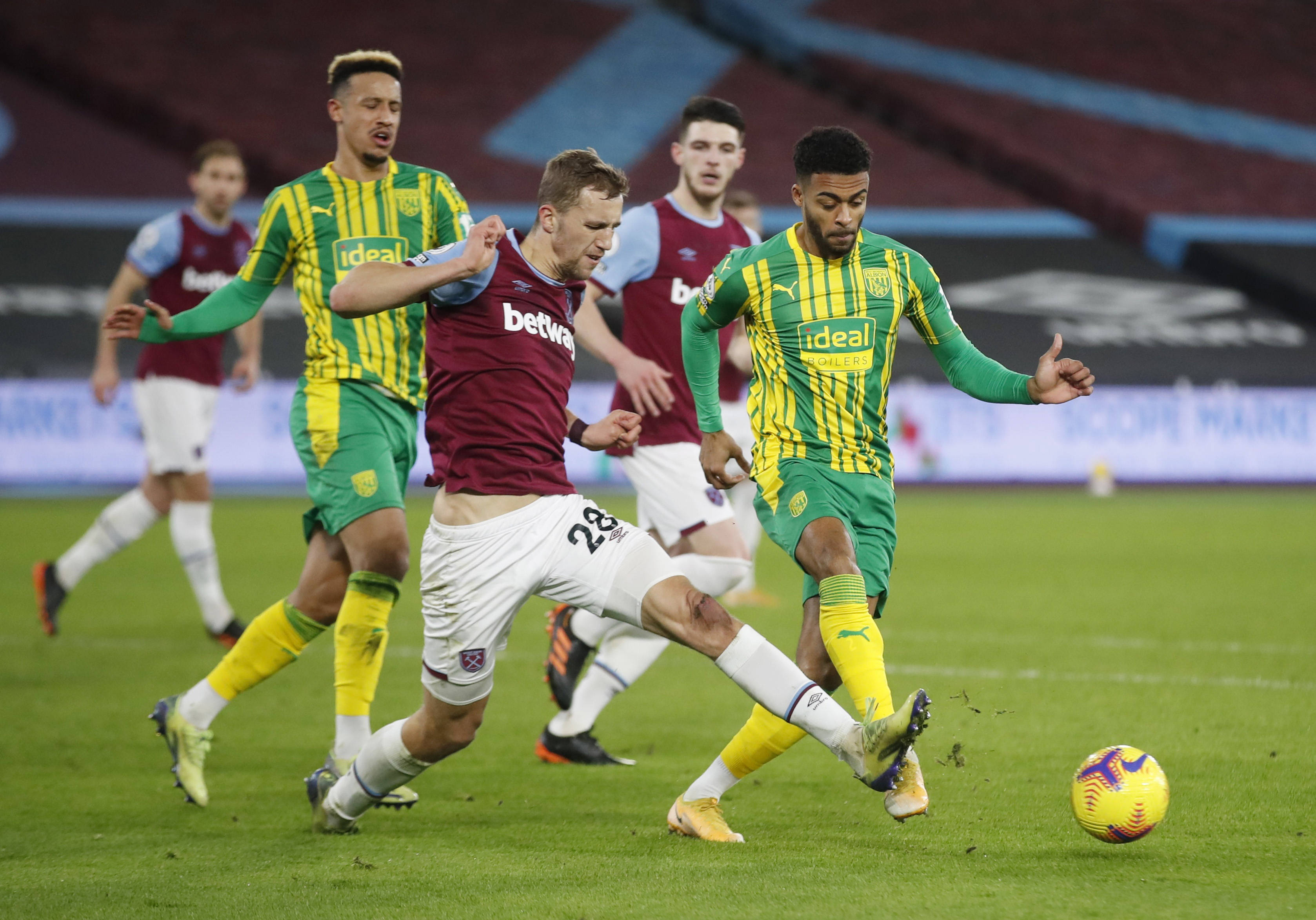 早已引起了 早已引起了