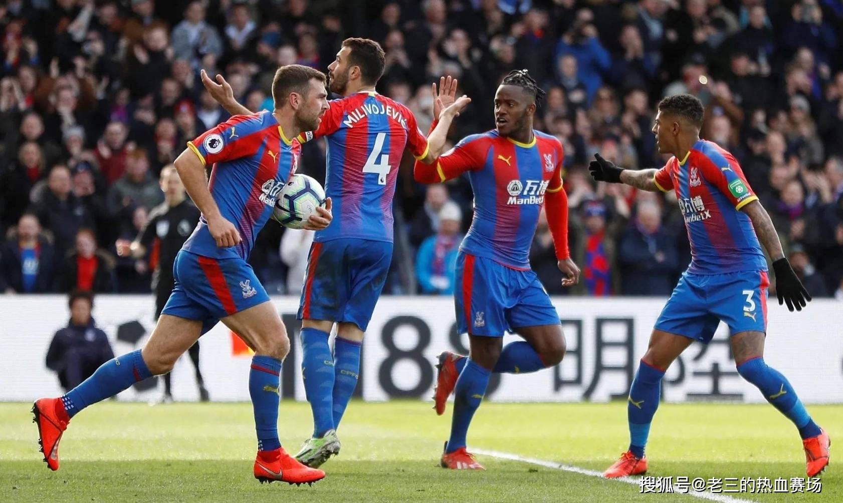 留下无数遗 留下无数遗